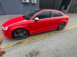 Image result for Misano Red 2016 S3