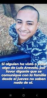 grecia rojas (@greciar04069141)