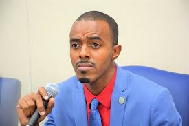 U.S. Virgin Islands...