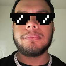 John Stolard's Instagram, Twitter & Facebook