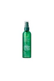 Buy the best and latest hair grow spray on banggood.com offer the quality hair grow spray on sale with worldwide free shipping. 19 Best Hair Growth Products 2021 According To Dermatologists