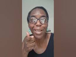 Melhor Black Friday natura