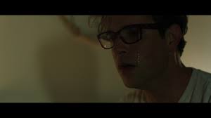 Contact — Sara Werner