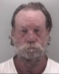 News Flash • Waynesboro, VA • CivicEngage