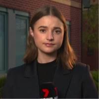 50+ "Worthley" profiles