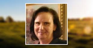 Barbara Nell Connor Obituary October 3, 2014