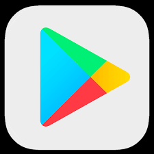 Welcome to voilà ai artist , a special little app that turns your photos into stunning pieces of art such as funny. Voila Ai Artist App Linktree