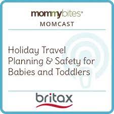 Fri, may 28, 6:00 pm + 47 more events. This Is Where To Find Free Online Parenting Classes Mommybites