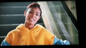 A low down dirty shame is one of my favorite wayan movie. Best Of A Low Down Dirty Shame Ending Free Watch Download Todaypk