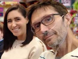 Fundraiser for Kate Ridings by Serge Rouhana : Help the Ridings Family