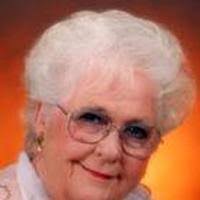 Mildred Bethea's Instagram, Twitter & Facebook