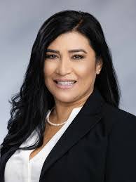 Karla Garza's Instagram, Twitter & Facebook