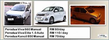 Semoga anda berpuas hati dengan penginapan yang disediakan di homestay ini semasa bercuti di melaka. Kereta Sewa Melaka Adiszar Solution Rent A Car Melaka Port Dickson Kadar Harga Kereta Sewa Melaka Mudah Dan Pantas