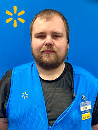 Walmart Pensacola
