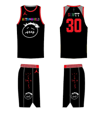 Check out cactus jack / epic on beatport. Goneryl Ù…ÙˆÙ„Ø¯ ÙƒÙ‡Ø±Ø¨Ø§Ø¡ Ù‚ÙÙŠ Ø¨Ø¯Ù„ Ø§ Ù…Ù† Ø°Ù„Ùƒ Cactus Jack Basketball Jersey Virelaine Org