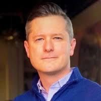 20+ "Jeffrey Tew" profiles