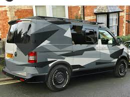 5f509d64b657ee227b726ea69d1879b6 jpg 1080 810 vans camo kastenwagen camper vans