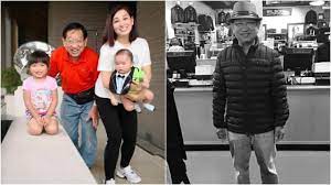 Jun 11, 2021 · 麥雅緻有睇老公張頴康同劉佩玥嘅親熱戲！ 問到胎兒的性別？ 他保持神秘說：「我同太太已經知道，但唔想講，第一胎我口快快講咗，到第2胎我冇講，但個女就講咗，所以今次我哋連仔女都冇講，因為佢哋口疏，今胎太太本來叫醫生唔好同我哋講係仔定女，想. Ply1pr4hirkwym