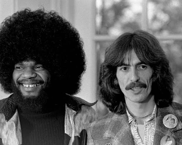George Harrison | Life, Death, & The Beatles | Britannica