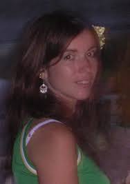 Véronique BÉCAVIN, 42 ans (MARSEILLE)