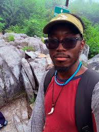 Jonathan McLaughlin (@pharaoh_jonathan) • Instagram photos and videos