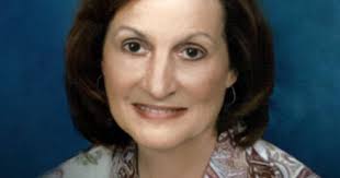 Mary Ann (Spatafore) Shull