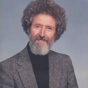 Bayliff Family Obituaries