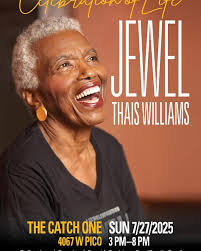 In The Meantime Men's Group