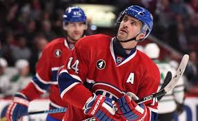 The latest stats, facts, news and notes on tomas plekanec of the montreal canadiens. Tomas Plekanec Alchetron The Free Social Encyclopedia