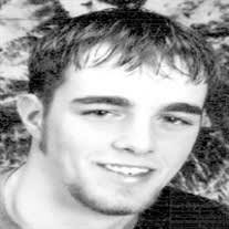 Bryant Donovan Obituary (1985