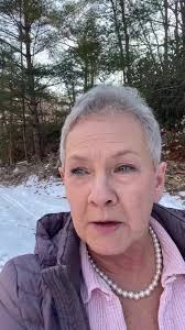 Twin Rivers Family...