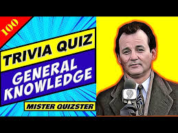Every time you play fto's daily trivia game, a piece of plastic is removed from the ocean. World Food Quiz 9 Test Your Knowledge Challenge A Friend Questions With Answers Youtube