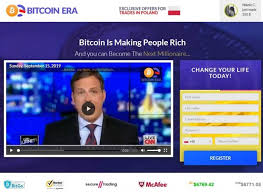 Que Es Exactamente Bitcoin Era Y Como Funciona Bitcoin Era Opiniones En 2020 Vale La Pena Empezar