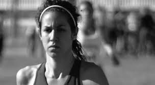 TOURNAMENT CHAMPIONS