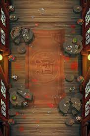 digital art game concept art game textures game art