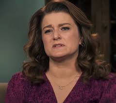 sister wives star hospitalized after fall