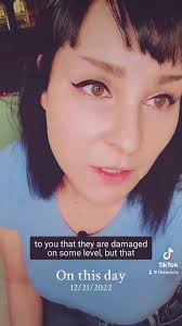 Dreaming of getting stabbed in the arm could mean a few different things.  It depends