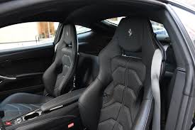 Check spelling or type a new query. 2017 Ferrari F12 Berlinetta Stock Gc2212aa For Sale Near Chicago Il Il Ferrari Dealer