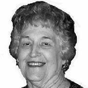 Gloria Cabral Obituary (2015)