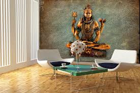 Lord shiva meditating beautiful image. Photo Wallpaper Lord Shiva