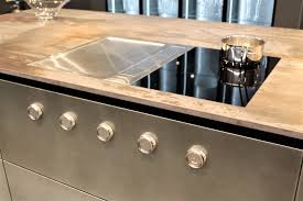 Bora Professional 2 0 Induction Cooktop And Extractor Kitchen Styling Kitchen Luxury Kitchen