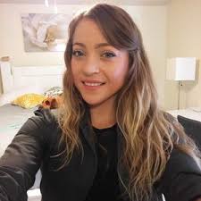 Selina Johnson (Stasi) (@selina_stasi)