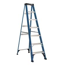 May 04, 2021 · after all this talk about the potential benefits of cbd, you may be wondering if there are any drawbacks or side effects. Louisville Ladder 7 Fiberglass Step Ladder 225 Lb Capacity W 3217 07 Walmart Com Walmart Com