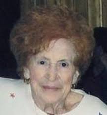 Alve Villanueva Obituary September 23, 2011