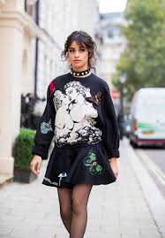 Camila cabello was born in cojimar, cuba. Camila Cabello Age Net Worth Height Fifth Harmony 2021 World Celebs Com