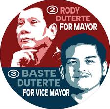 LOOK: Google Maps has registered the West Philippine Sea in its records.