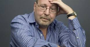 La généalogie de familles de Clair NB, du Haut-Madawaska et de  Restigouche-Ouest: Rino Morin Rossignol