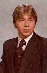 Douglas Joseph Conaway (1961-2005)