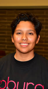 Superintendent of Schools, Phillipsburg School District