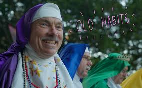 Sisters of the Order of Perpetual Indulgence